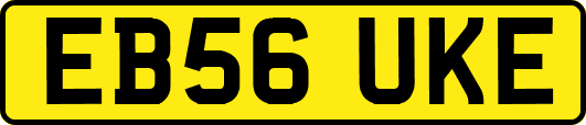 EB56UKE