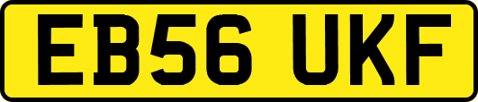 EB56UKF