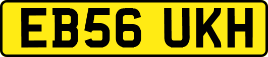EB56UKH