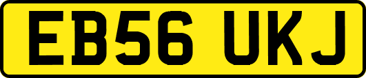 EB56UKJ