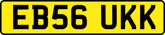 EB56UKK
