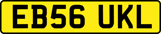 EB56UKL