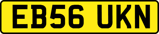 EB56UKN