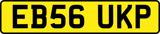 EB56UKP