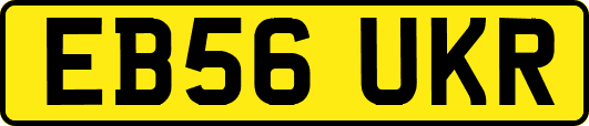 EB56UKR