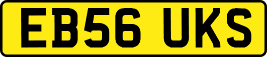 EB56UKS