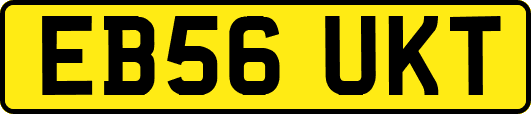 EB56UKT