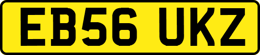 EB56UKZ