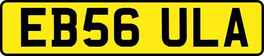EB56ULA
