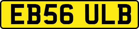 EB56ULB