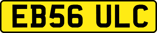 EB56ULC