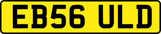 EB56ULD