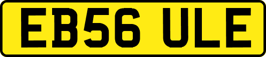 EB56ULE