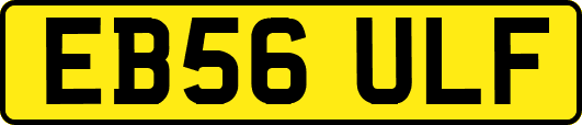 EB56ULF