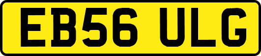 EB56ULG