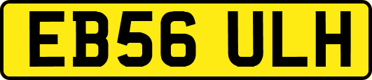 EB56ULH