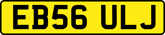 EB56ULJ