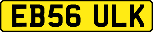 EB56ULK