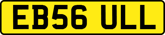 EB56ULL