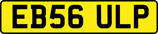 EB56ULP