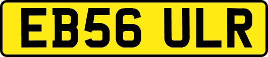 EB56ULR