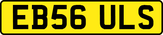 EB56ULS