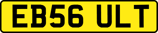 EB56ULT