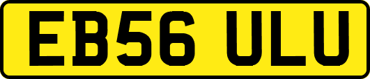 EB56ULU