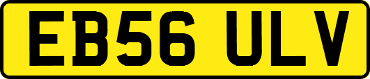 EB56ULV
