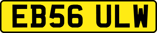 EB56ULW