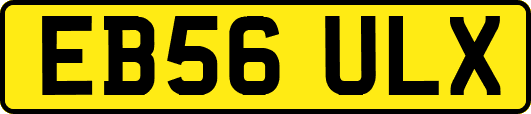 EB56ULX