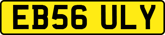 EB56ULY