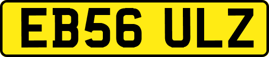 EB56ULZ