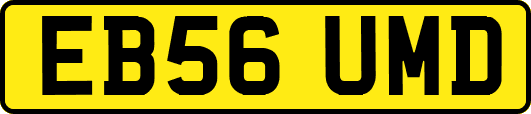 EB56UMD