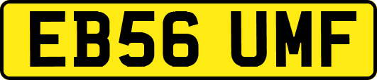 EB56UMF