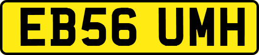 EB56UMH