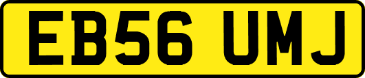 EB56UMJ