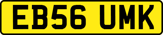 EB56UMK