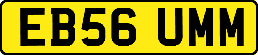EB56UMM