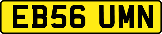 EB56UMN