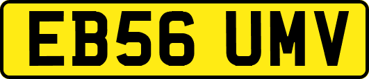 EB56UMV