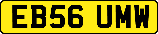 EB56UMW