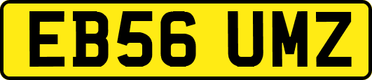 EB56UMZ