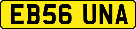 EB56UNA