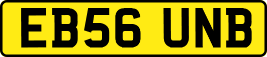 EB56UNB