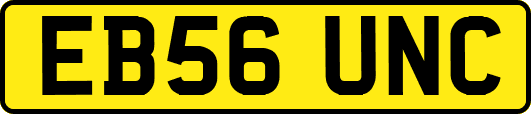EB56UNC