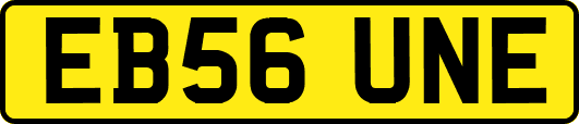 EB56UNE