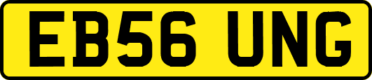 EB56UNG