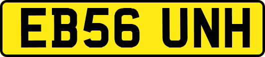 EB56UNH