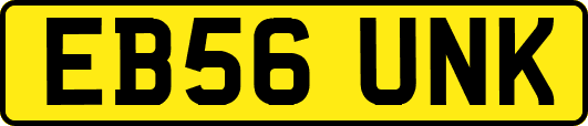 EB56UNK